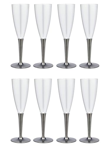 XgbNXfUC mozaik UCN VpOX vX`bN ĝ 4 125ml Vo[ gݗĎ OX MB-296S (× 2)