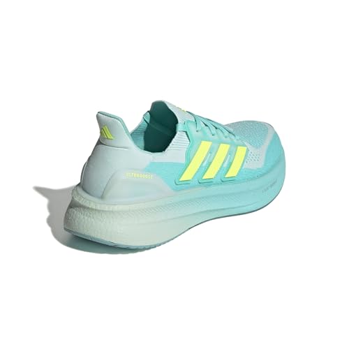 Image of Adidas Womens Duramo Sl 2 Running