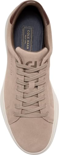 Image of Cole Haan Men's Grandpro Tennis 2.0 Sneaker