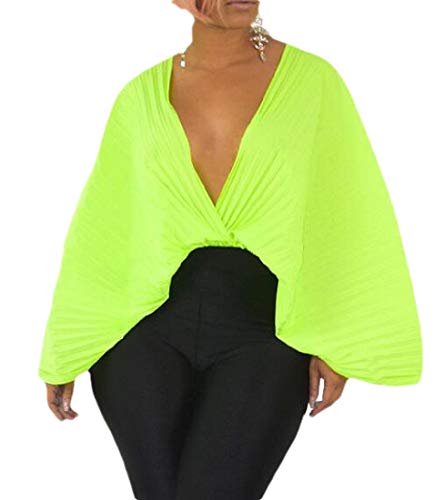 SH50 pVF[o[wbhAPhilips S5000 S5420 S5140 S5110 S5050 S5091 S5082 S5380 S9000 S9031 ɑΉ