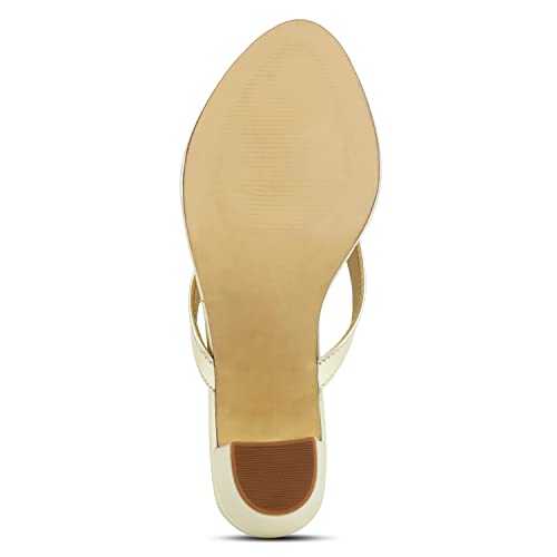 Image of Comfort Meets Style: Women's Sandals for All-Day Wear