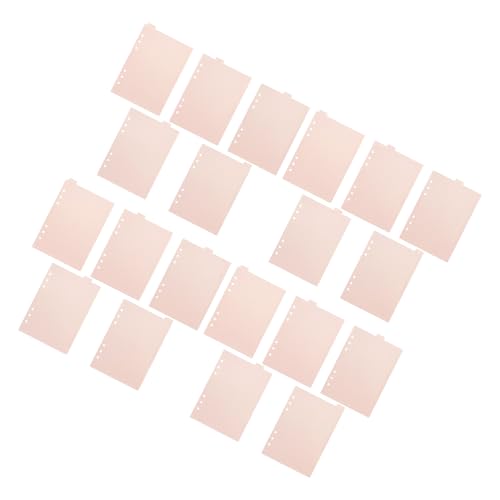 BESTOYARD 20Wuy[W Ή ϐėp\ȃm[goC_[fBoC_[ ^utCfbNXJ[h dwKp蒠ANZT