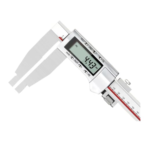 �f�W�^���m�M�X �o�[�j�A�m�M�X 0-500mm 0-600mm 0-1000mm �X�e�����X������c�[��(0-500)