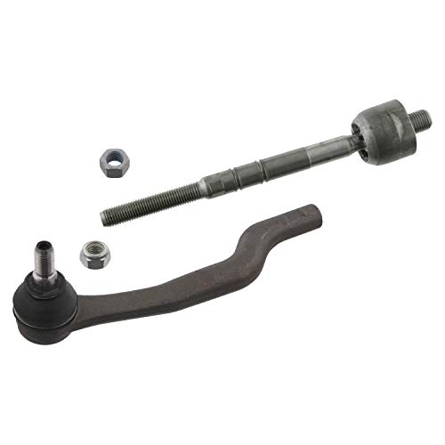 Febi-Bilstein 33109 - Prokit Barra D'Accoppiamento