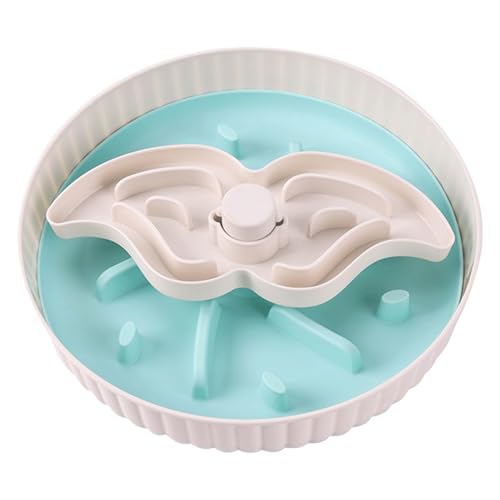 ybg{E, h~ ~ VR t[fBOfBbV, p HpY{E, ^^qp    Op