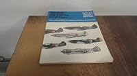 World War 2 Fact Files: Soviet Air Force Fighters, Part One 0668041706 Book Cover