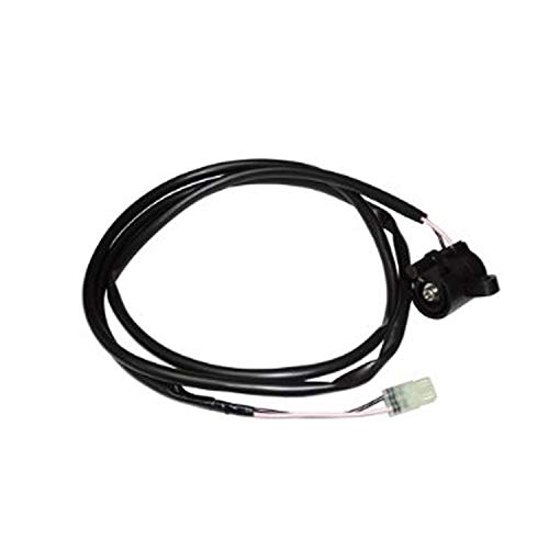 Yamaha 67H-83672-01-00 Trim Sender; New # 67H-83672-02-00 Made by Yamaha