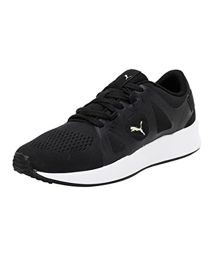 Image of Puma Men Pacer Pro Reload Sneaker