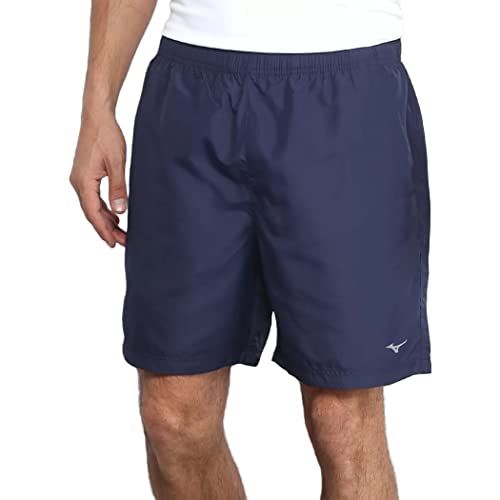 Bermuda Mizuno Energy M 7 Masculina