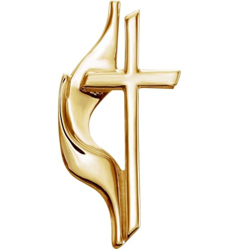 JewelryWeb PNO_TLP139625Y JewelryWeb PNO_TLP139625Y