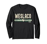 Photo Gallery weslaco tx | texas maglia a manica Photo Gallery weslaco tx | texas maglia a manica