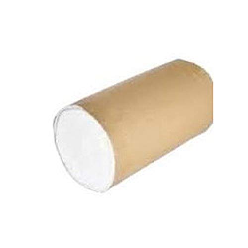 divayo naturals RENUKA SURGICALS Cotton (400g, White, 114)-picture-19