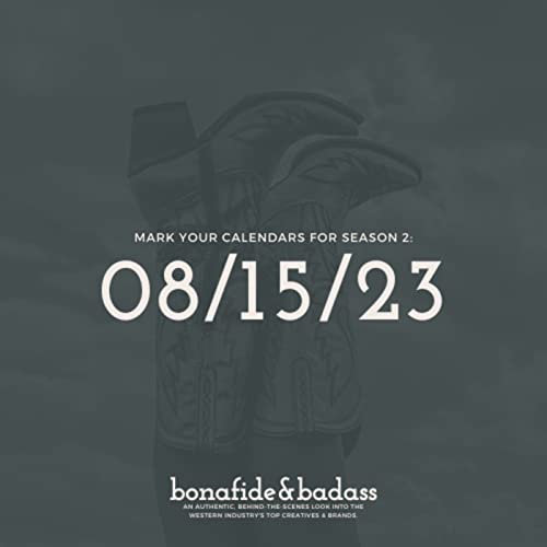 The End of Season 1: Consider Making This Change