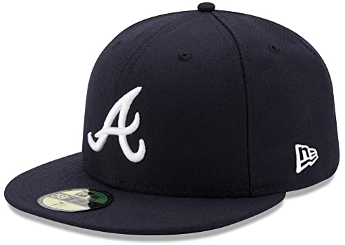 Image of New Era Cap