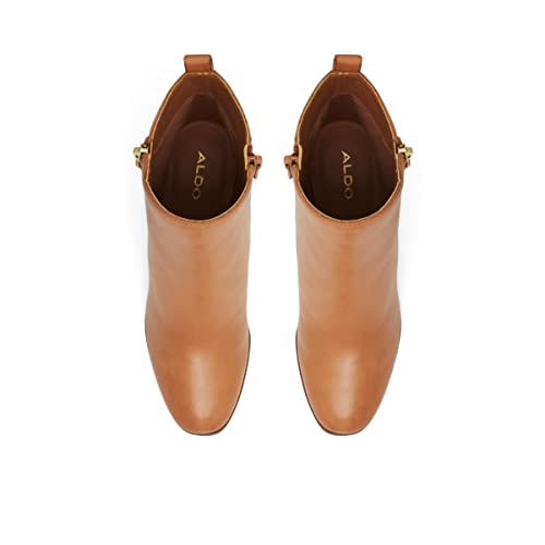 Image of ALDO Women's Noemieflex | Casual Boots