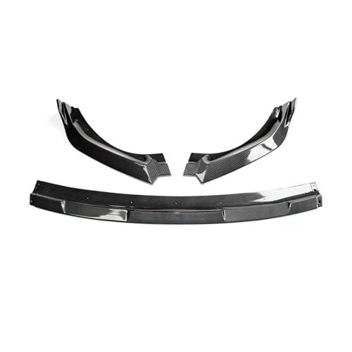 ɓK GNXgC 2017-2021 tgop[bv`X|C[Xvb^[veNVK[hftN^[ANZT[(Carbon Printing)