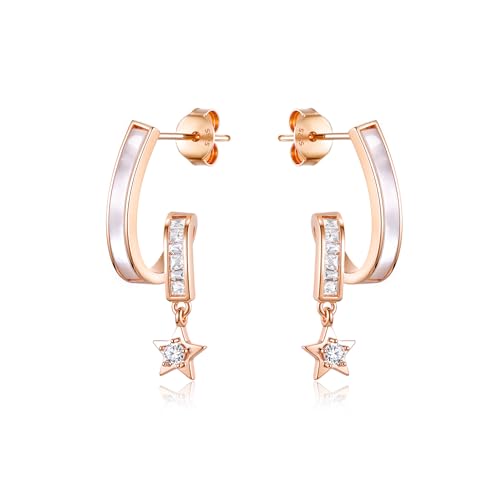 immobird sAX fB[X sNS[h lCu̐v18sAX h Lk AM[Ή VF ANZT[  5AWRjA LL  ~j Vv  ޏ Christmas