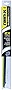 Rain-X 830116 Silicone Endura 16-Inch Wiper Blade