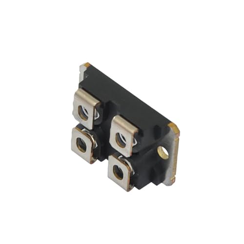 Module de diode IXDN75N120 Thyristor IGBT IXFN44N100Q2 pour redresseur - 3