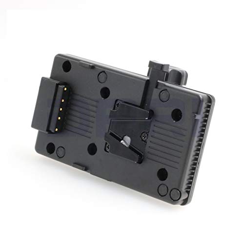 DRRI V}Egobe[dv[gA_v^[ \j[ Lm jR pi\jbN fW^჌trfIp (Sony V-Shoe Mount)