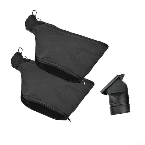 2 x Aluminium-Maschinenzubehör, geeignet für Schneidemaschinen