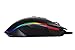 immagine 4Cooler Master CM310 Mouse, Nero