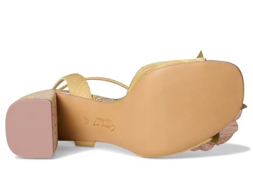Image of Circus NY by Sam Edelman Women's Aria Flower