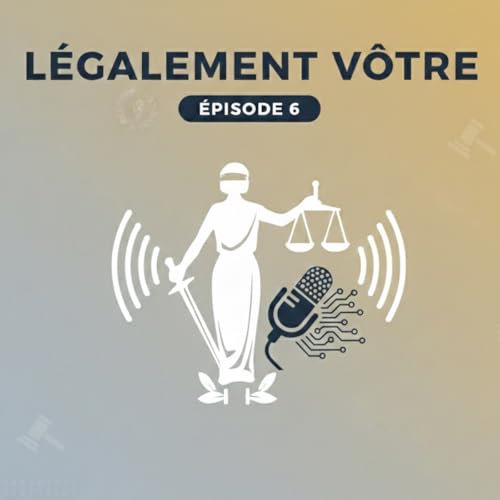 Il &eacute;tait une fois le droit d'auteur : l'affaire Zarya et quand l'IA d&eacute;fie le copyright