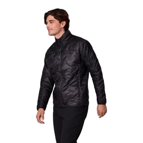Image of Outdoor Research Men's SuperStrand LT Jacket