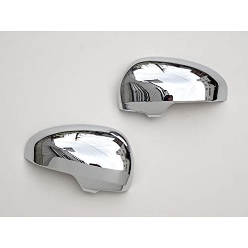 Amazon | 【ﾊﾟｰﾂﾔｰﾄﾞｵﾝﾘｰﾜﾝ】トヨタ用 プリウス 30 系 PHV 35 系