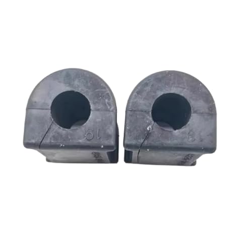 �T�X�y���V�����u�b�V�� Compatible With For Land For Cruiser For Prado For 4runner ���A�X�^�r���C�U�[�o�[�V��??�t�g�u�b�V���O 2�� 48815-10090 �������i