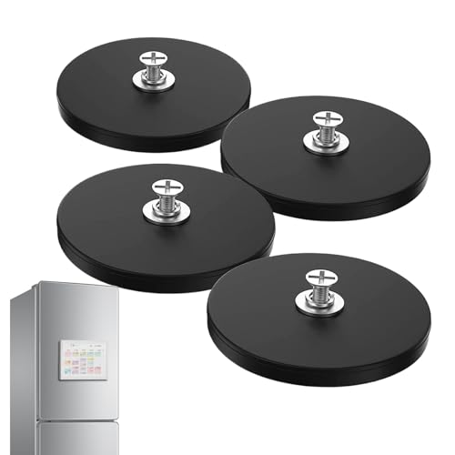 Soporte magnético para calendario para , soporte magnético de calendario digital, 15 pulgadas, sin taladro, colgador fuerte para sala de juegos, cocina, hotel, hogar, restaurante