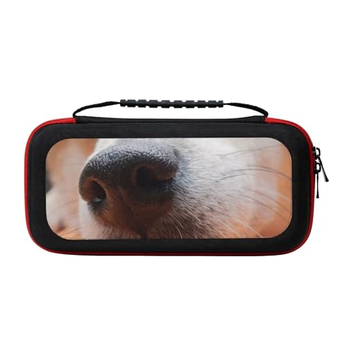 Zateem Switch L@el P[X Switch L@elfΉ 킢̕@ Ck   XCb` P[X Jo[ [obO 20Q[J[h[ h ho h EVAf Sʕی^ ϏՌ nht ^ѕ֗ o