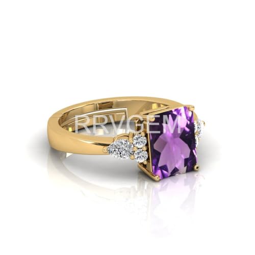 �o���^���N �A���W�X�g �����O 10.25 �J���b�g �n���h�N���t�g �����O �������� katela/jamuniya �����O �����b�L ���j�Z�b�N�X ���{�F��