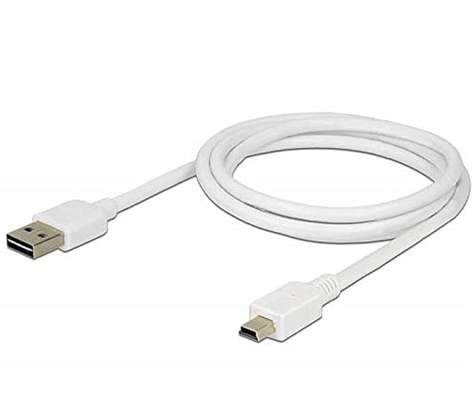 See full amazon price history chart for Type B USB Cable1.5 Meter Type A to Type B Cable Compatible Type B USB Cable1.5 Meter Type A to Type B Cable Compatible (B0DJC12CF5) Amazon Price History, Amazon Price Tracker