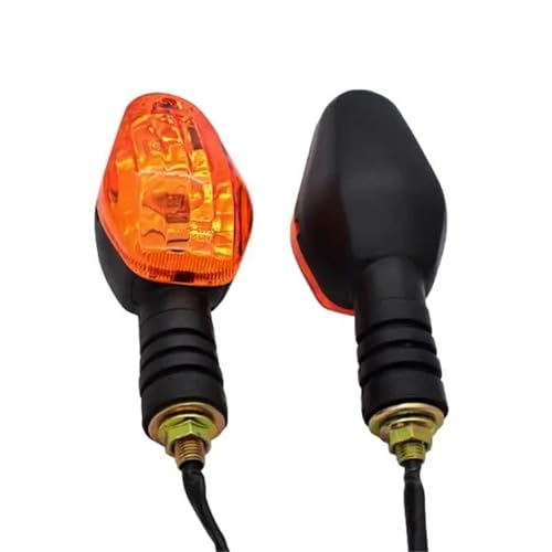 �ɓK������GS125 Luba EN125wy Jin Fengrui �p�I�[�g�o�C�t�����g���A�^�[���V�O�i�����C�g�����v�h���f�C�^�C�������j���O���C�g �_�ł�������w����(2��)