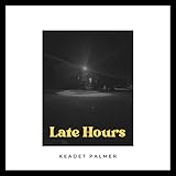 popcorn hour transformer  Late Hours [Explicit]