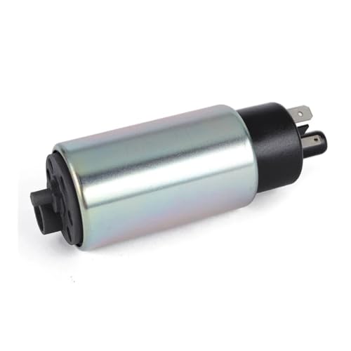 Bomba de combustible UX125 soluciona tirones motor y fallos 3