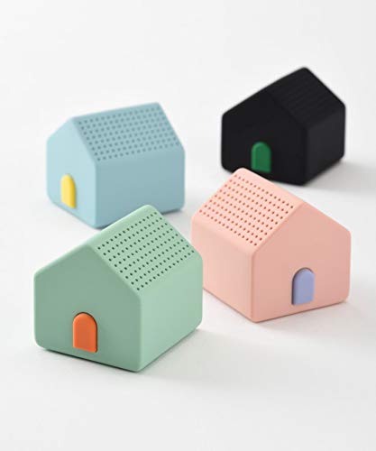 21最新 ピンク色のスピーカーおすすめ7選 Jbl Beats ソニー