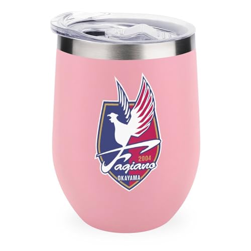 ^u[ t@WA[mRFC ObY  ^fM Wt 350ml kJbv XeX R[q[Jbv d\  @r ۗۉ