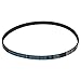 Subaru A/C Serpentine Belt Forester Impreza STi Legacy WRX 73323AC000 Genuine OEM