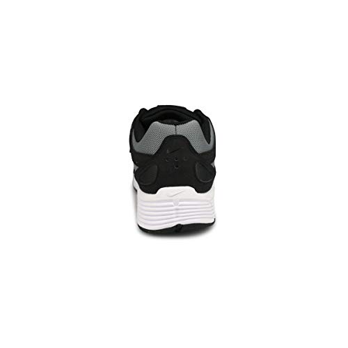 Image of Nike P-6000, Men's Trainers