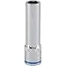 Do it Best 3/8" Drive Metric Deep Socket, 10MM DEEP SOCKET