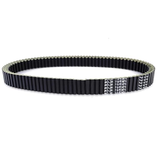 Correa de transmisión 3211135 para Polaris Ranger Crew 900 2012-2014