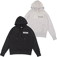 『EL SOLITARIO』エルソリタリオ (XL) リスペクト ジップパーカー 楽天市場】 ブランドから探す > バイク関連ブランド > スペイン