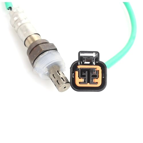 Sonde Lambda PW811631 pour Saga et Proton Neo 1.3 1.5 1.6