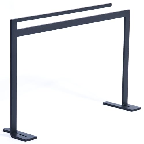 y܂ŃJtFԁz MagoroLabo KlX^h ANZT[X^h y{z  ACA  킢 `  TETUTO ML-211