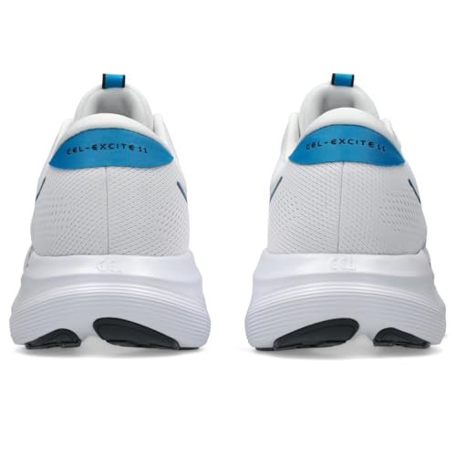 Image of ASICS Men's Gel-Excite 11 Running Shoes