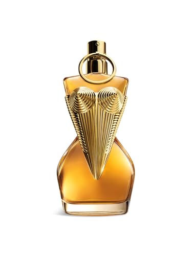 GAULTIER DIVINE LE PARFUM edp intense