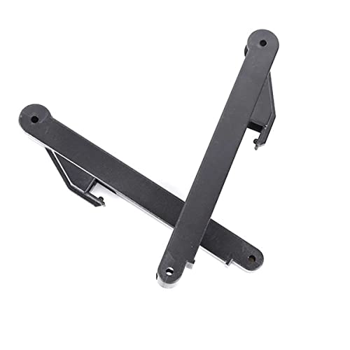 Accesorio de telescopio astronomico 80DX y 114EQ para solucionar vibraciones